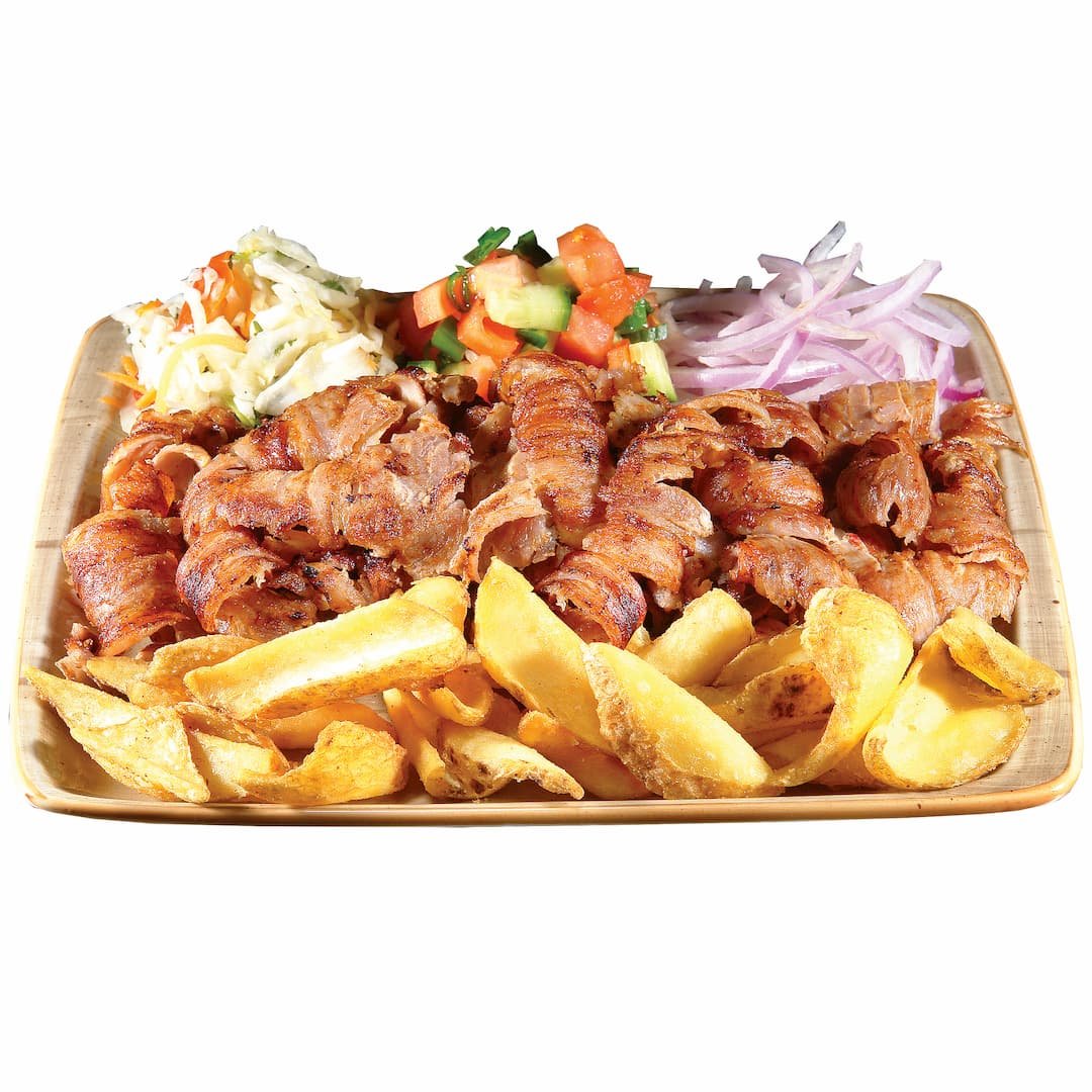 ΜΠΟΥΤΙ ΚΟΤΟΠΟΥΛΟ